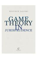 Game Theory in Jurisprudence