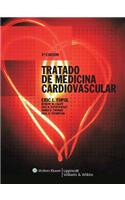 Tratado de Medicina Cardiovascular