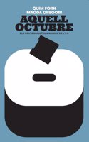 Aquell Octuber