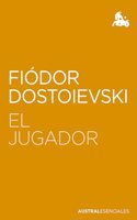 El jugador