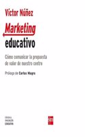 Marketing educativo: Como comunicar la propuesta de valor de nuestro centro