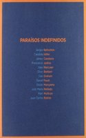 Paraisos Indefinidos