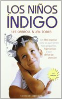 Niños Indigo, Los