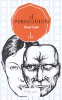 El perseguido