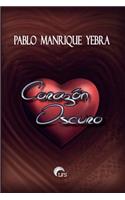Corazón Oscuro