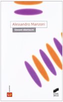Manzoni, Alessandro