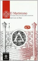 El Martinismo