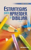Estrategias para aprender a dibujar
