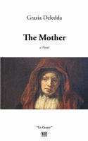 Mother