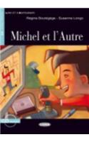 Lire et s'entrainer