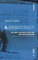 A-Democracy