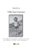 Villa San Gaetano