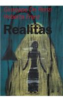 Realitas