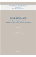 Being Seen in God