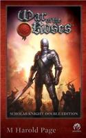 Scholar Knight
