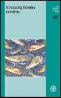 Introducing Fisheries Subsidies