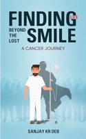 Finding Life Beyond the Lost Smile
