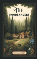 Woodlanders