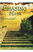 Chasing Maya