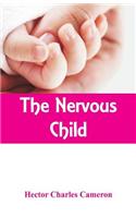 Nervous Child