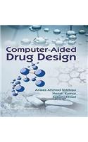 Computer-Aided Drug Design