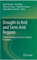 Drought in Arid and Semi-Arid Regions