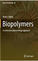 Biopolymers