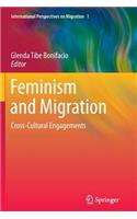 Feminism and Migration