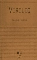 Velocidad y Politica