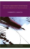Documentary Hypothesis