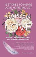Garden of Love