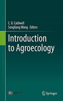 Introduction to Agroecology