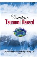 Caribbean Tsunami Hazard