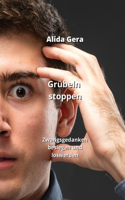 Grübeln stoppen