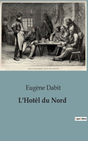 L'Hotêl du Nord