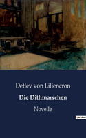 Dithmarschen