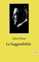 Suggestibilité