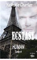 Ecstasy 4