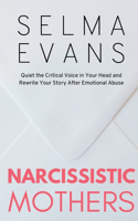 Narcissistic Mothers