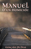 Manuel d'un Homicide