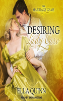 Desiring Lady Caro