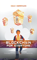 Blockchain for Everyone