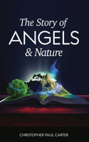 Story of Angels and Nature