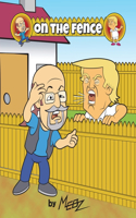 On The Fence