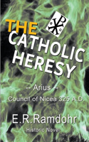 Catholic Heresy