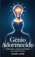 Gênio Adormecido
