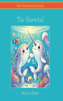 The Narwhal