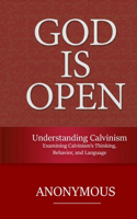 Understanding Calvinism
