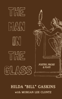 The Man in the Glass