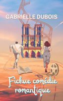 Fichue comédie romantique